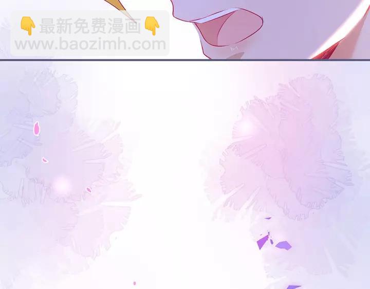 第一季完结篇 镜花水月😢143