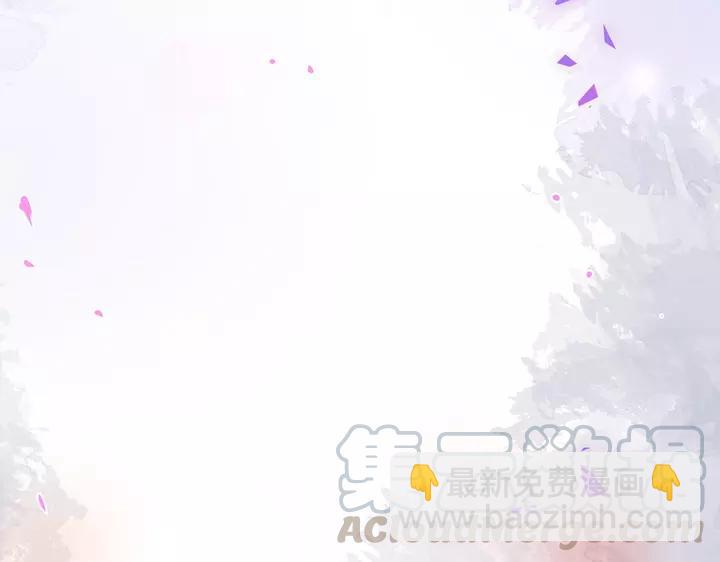 第一季完结篇 镜花水月😢144