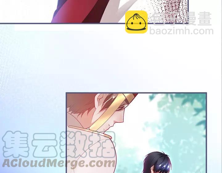 第一季完结篇 镜花水月😢20