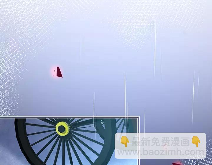 第一季完结篇 镜花水月😢25