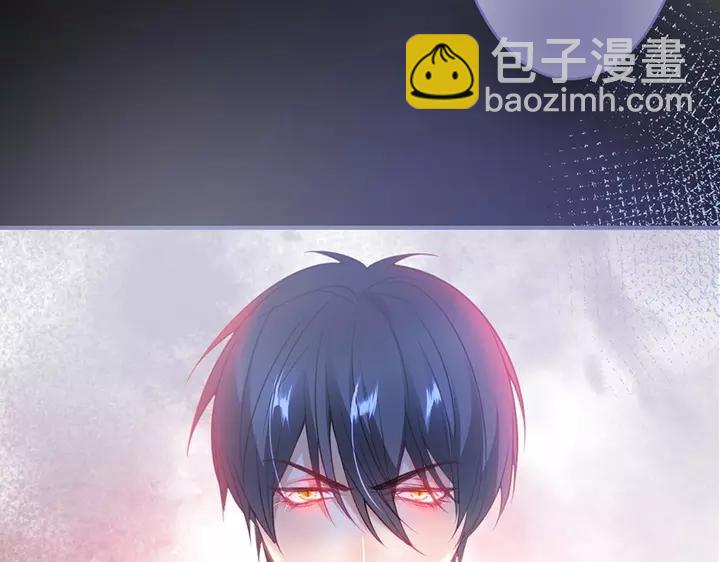 第一季完结篇 镜花水月😢37