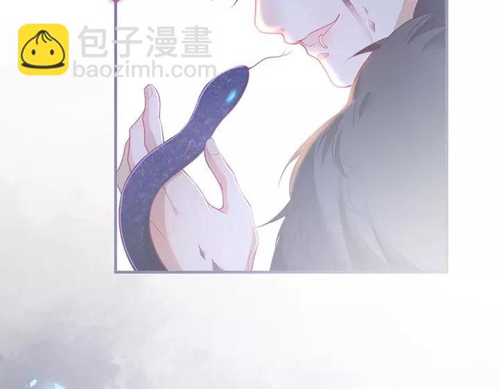 第一季完结篇 镜花水月😢43