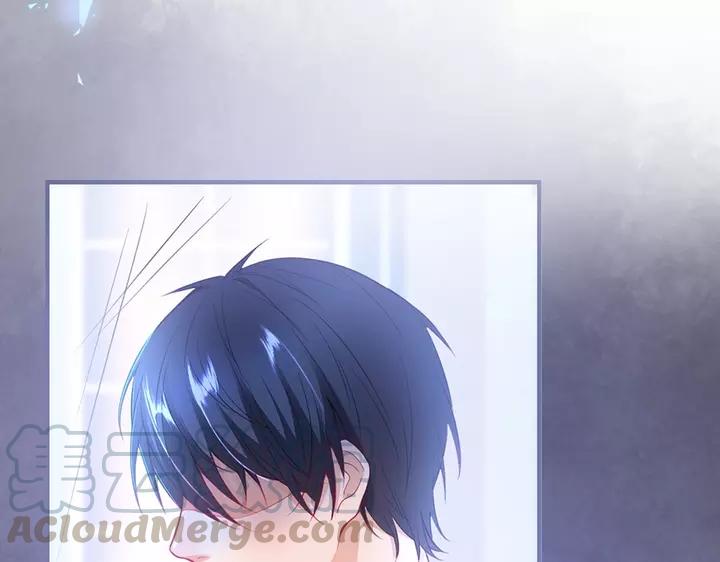 第一季完结篇 镜花水月😢44