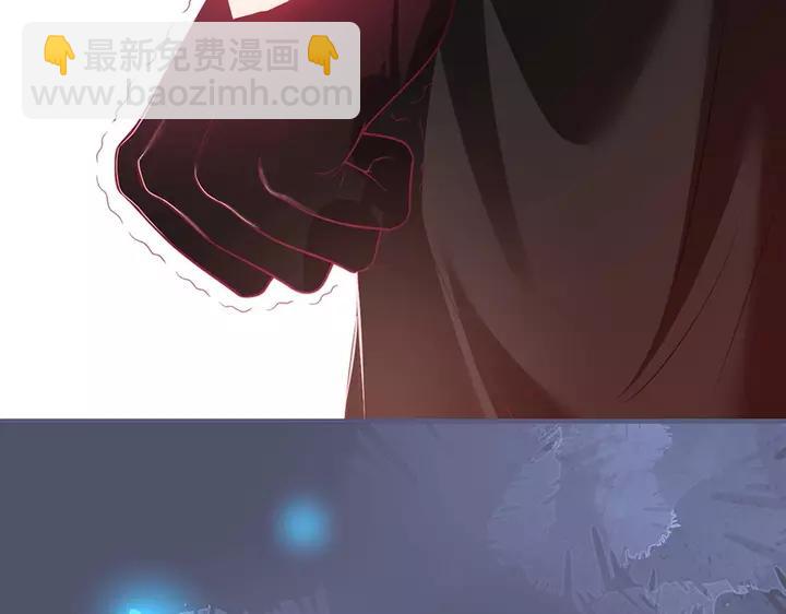 第一季完结篇 镜花水月😢49