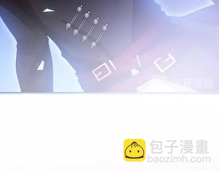 第一季完结篇 镜花水月😢57