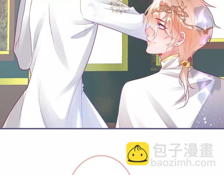 第一季完结篇 镜花水月😢7