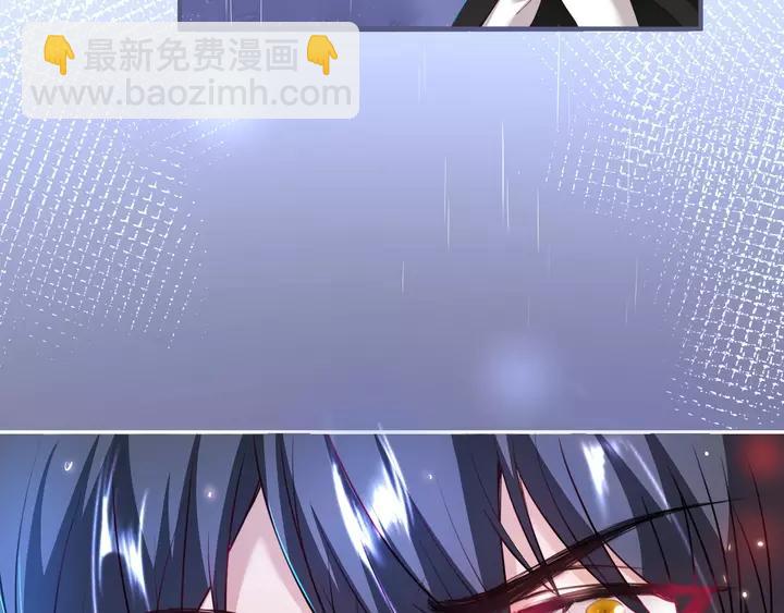 第一季完结篇 镜花水月😢85