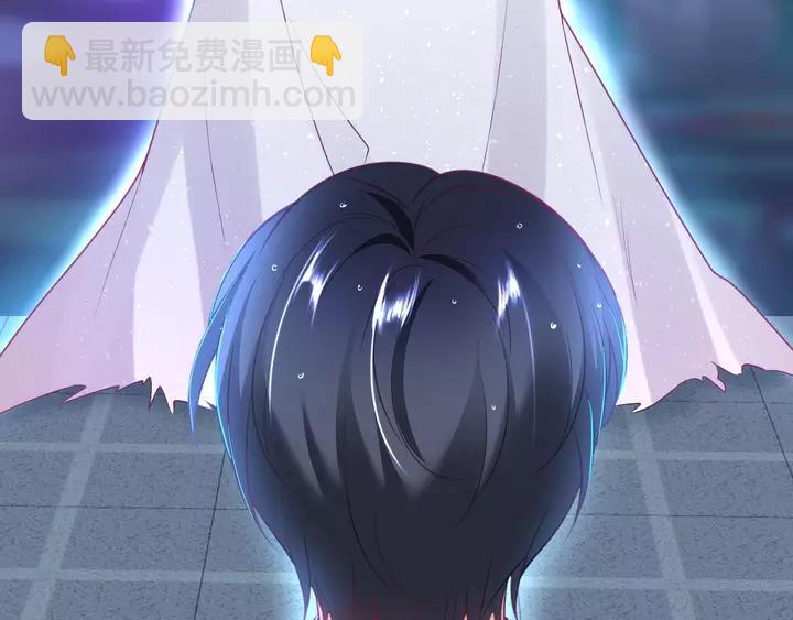 第一季完结篇 镜花水月😢90