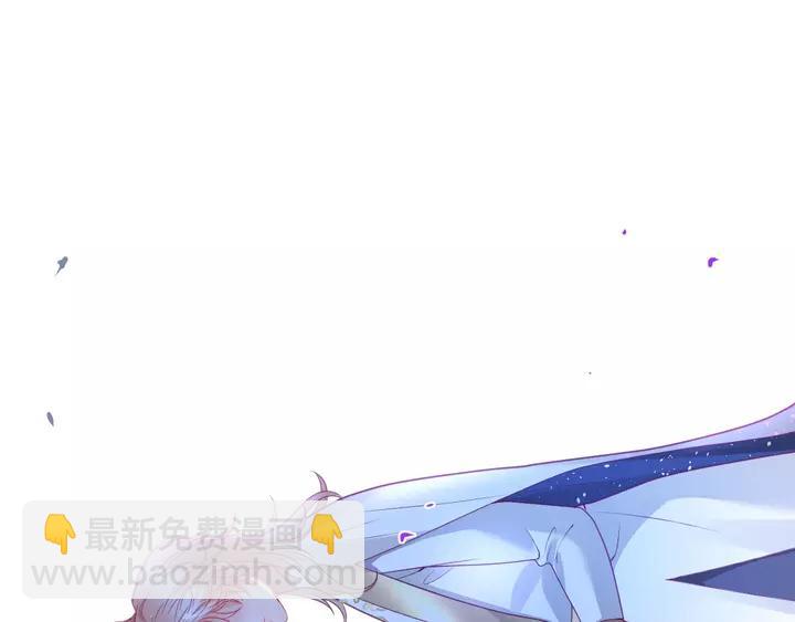 第一季完结篇 镜花水月😢94
