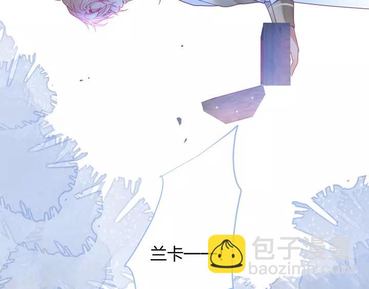 第一季完结篇 镜花水月😢95