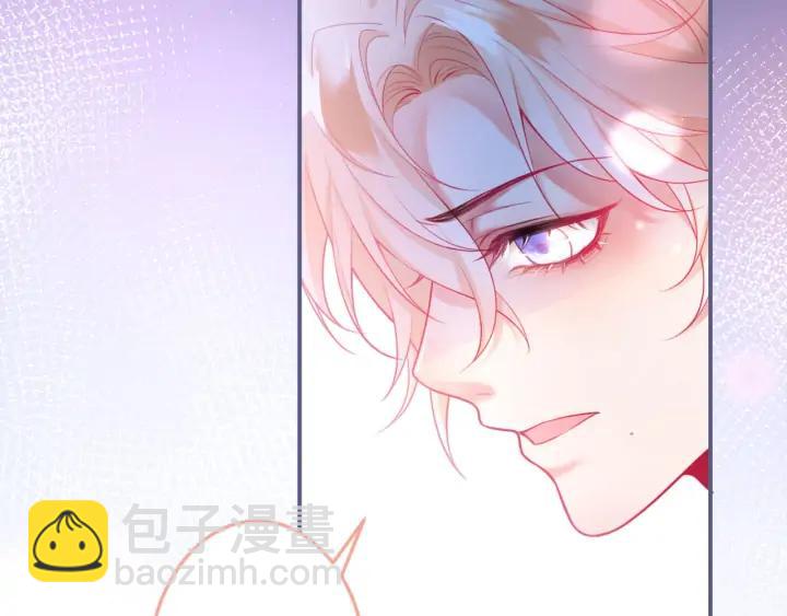 第69话 真相……105