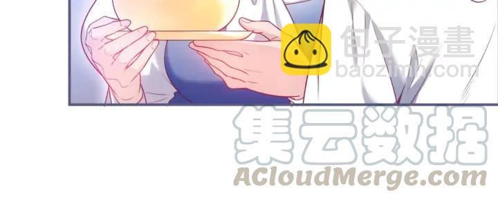 第69话 真相……108