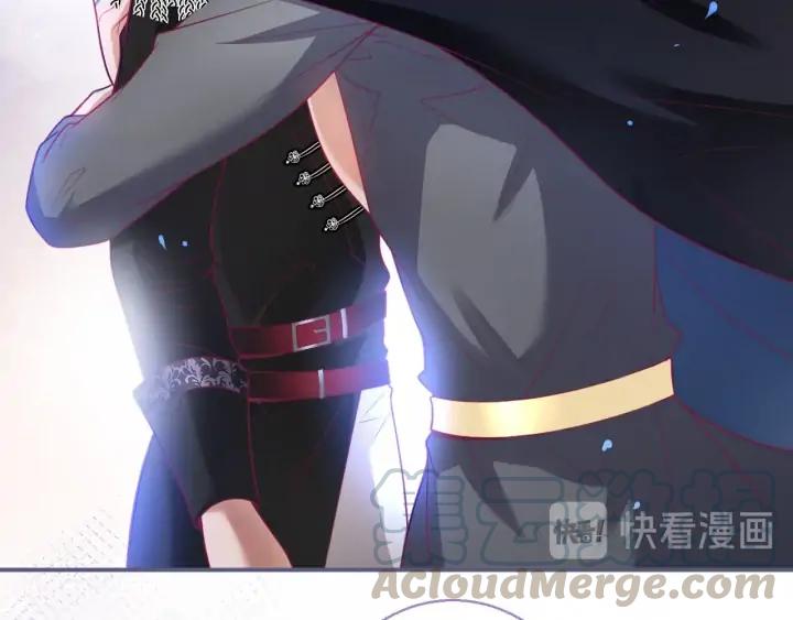 第69话 真相……120