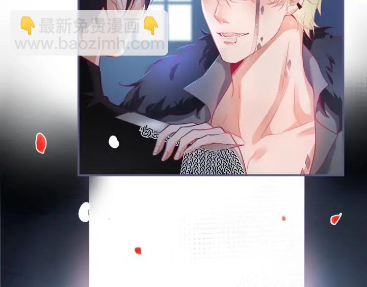 第69话 真相……122