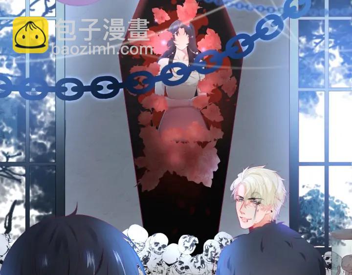 第69话 真相……127