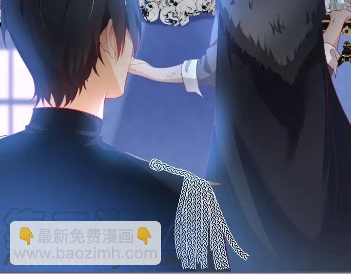 第69话 真相……128
