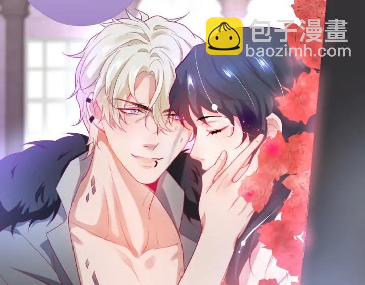 第69话 真相……133