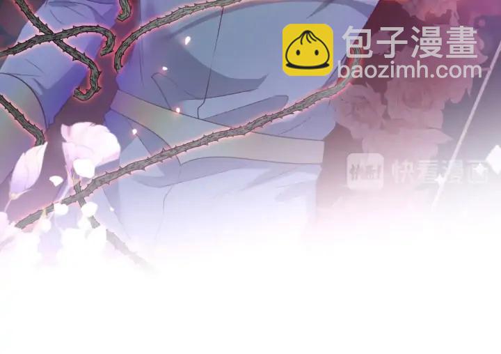 第69话 真相……139