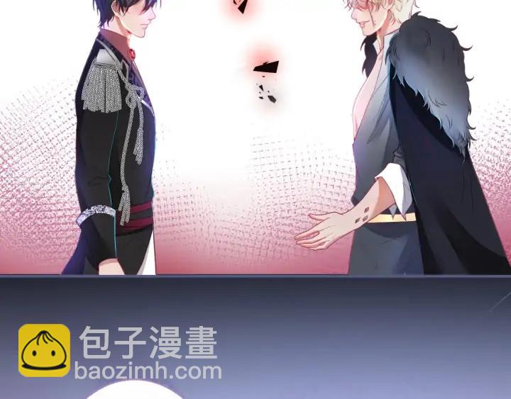 第69话 真相……143
