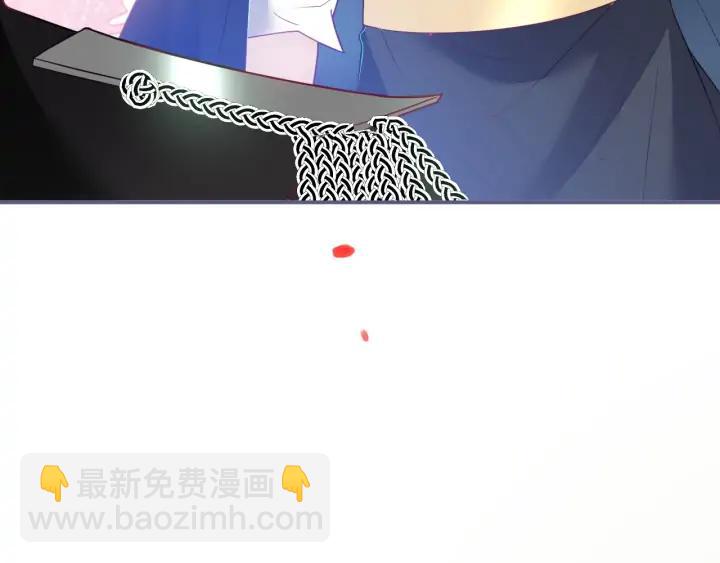 第69话 真相……146