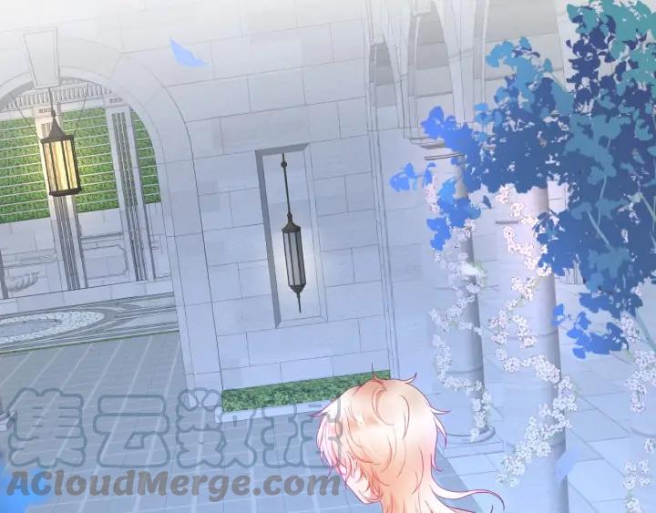 第69话 真相……148