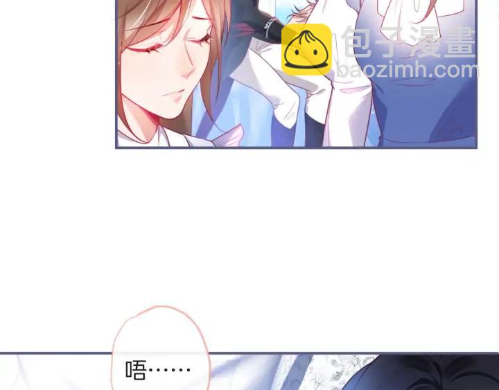 第69话 真相……15