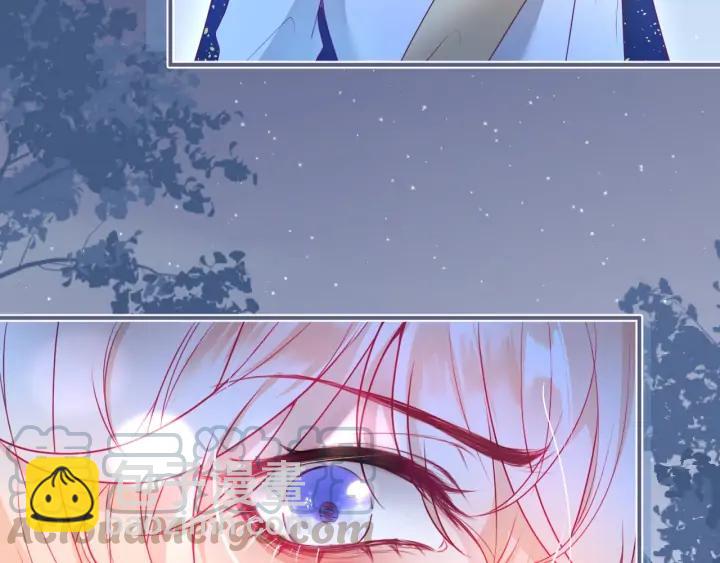 第69话 真相……156