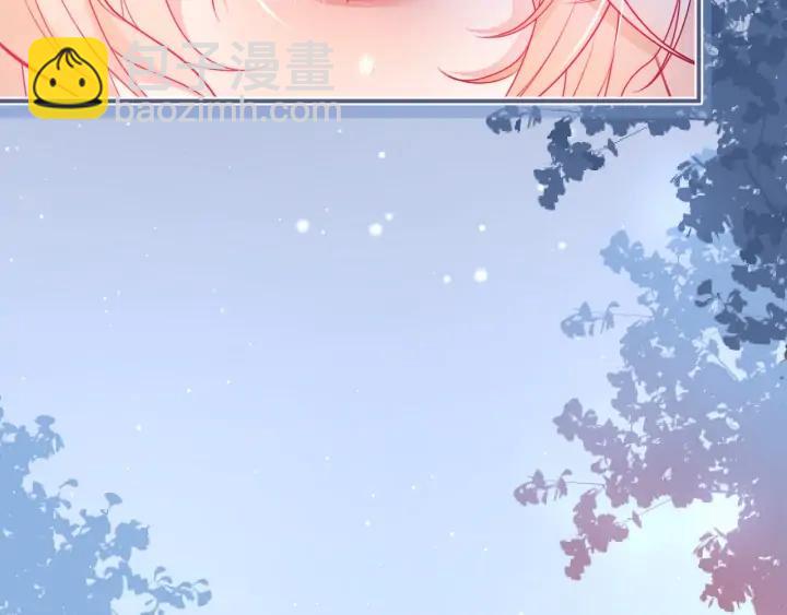 第69话 真相……157