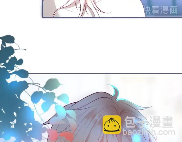 第69话 真相……165