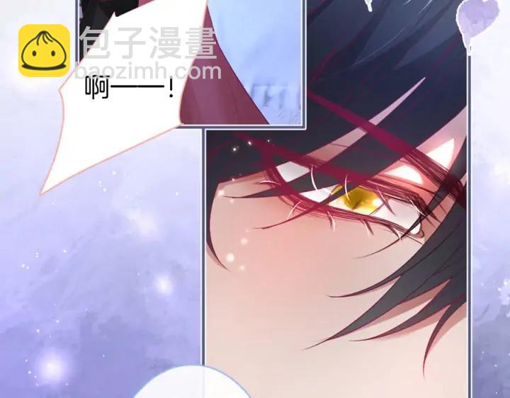 第69话 真相……178