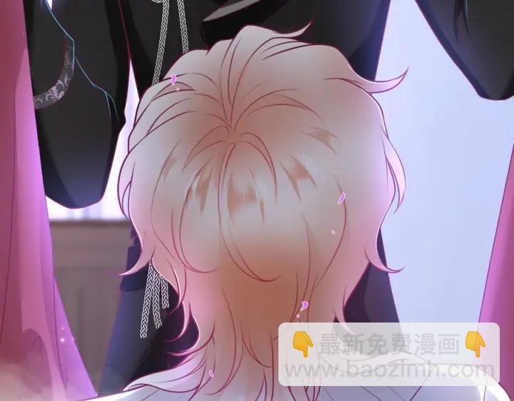 第69话 真相……181
