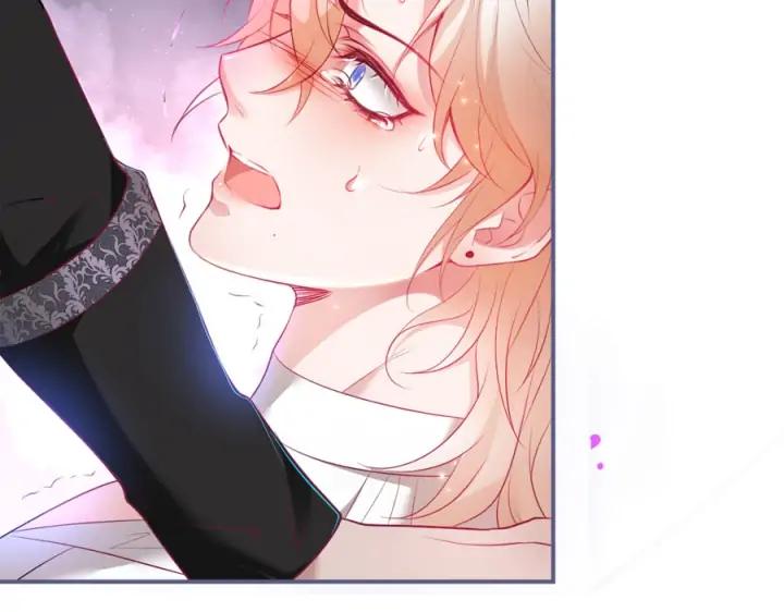 第69话 真相……183