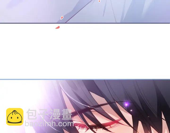 第69话 真相……22
