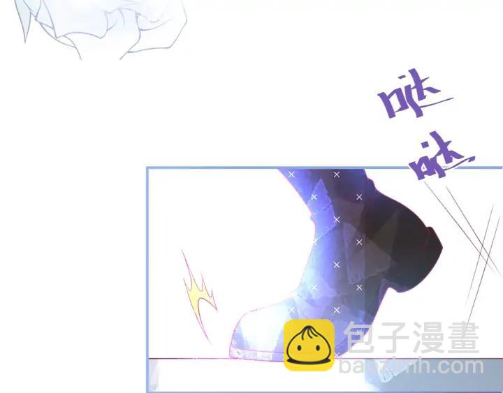 第69话 真相……25