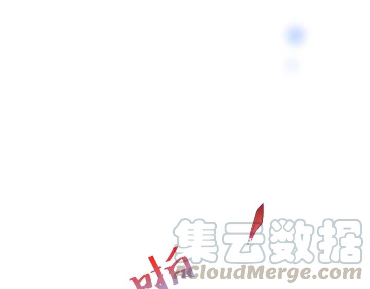 第69话 真相……28