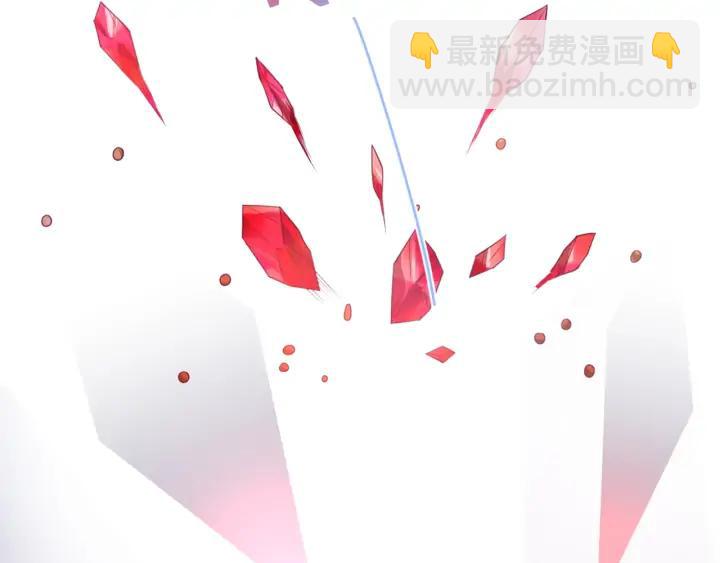 第69话 真相……29