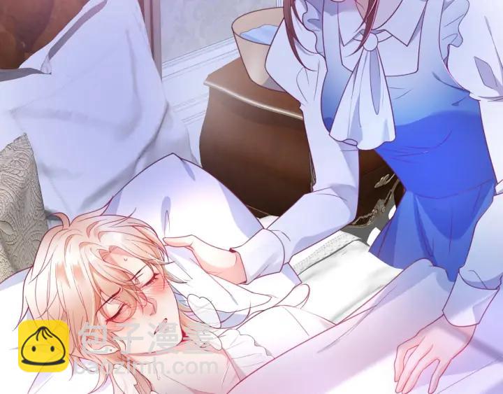 第69话 真相……3