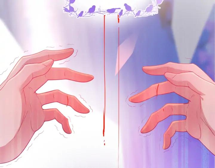 第69话 真相……31