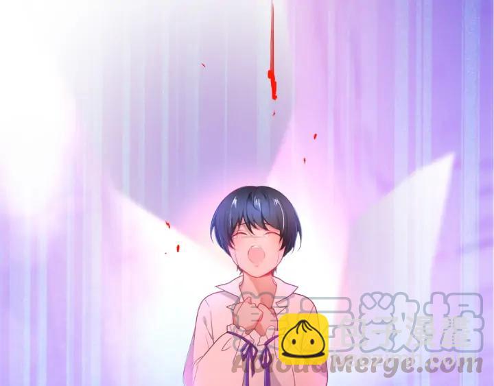 第69话 真相……32