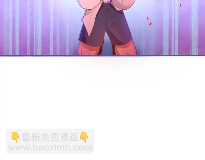 第69话 真相……33