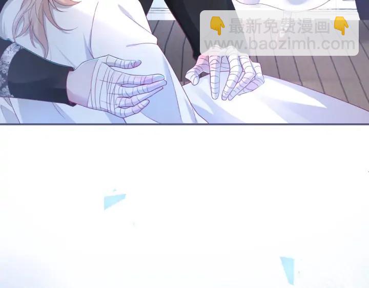第69话 真相……42