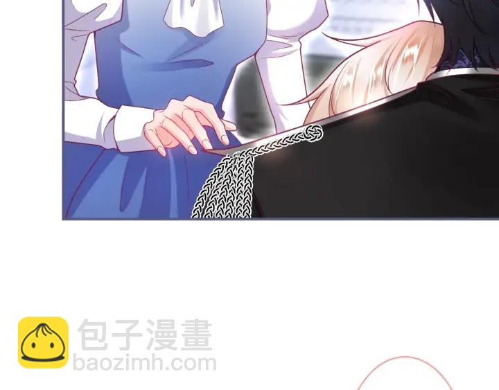 第69话 真相……55