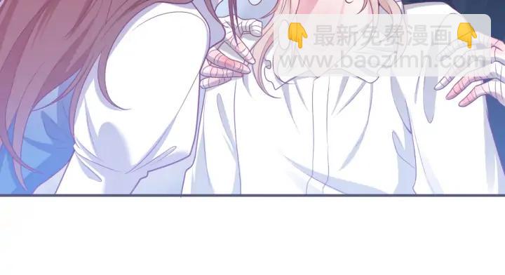 第69话 真相……59