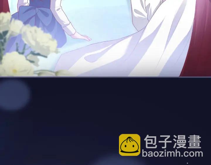 第69话 真相……65