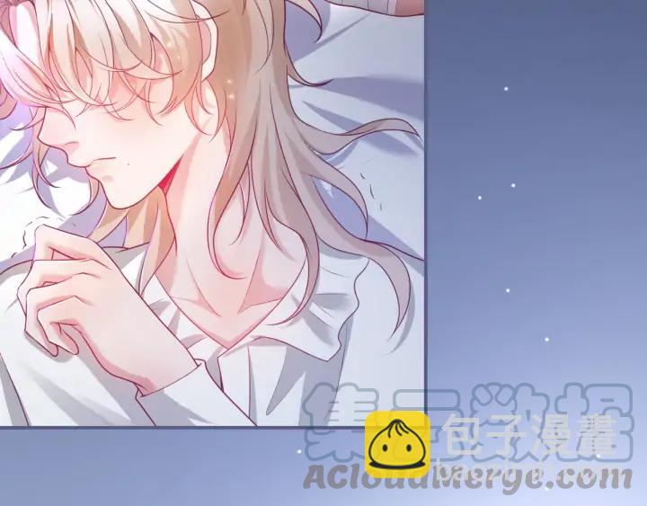 第69话 真相……68