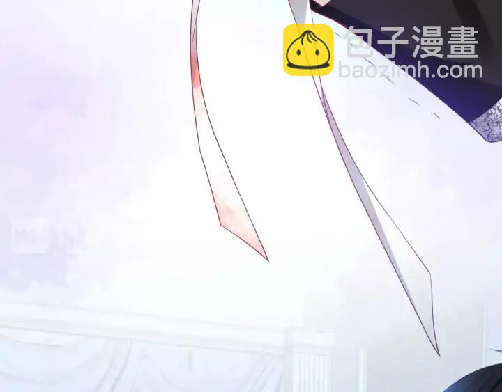 第69话 真相……70