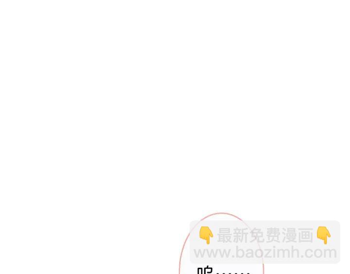 第69话 真相……74