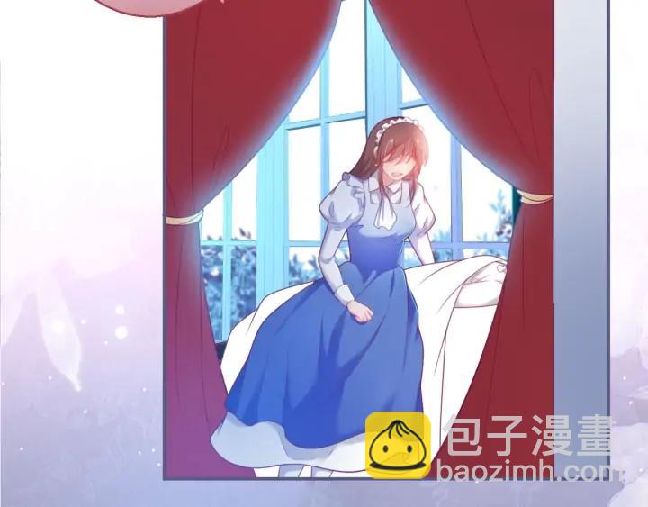 第69话 真相……77