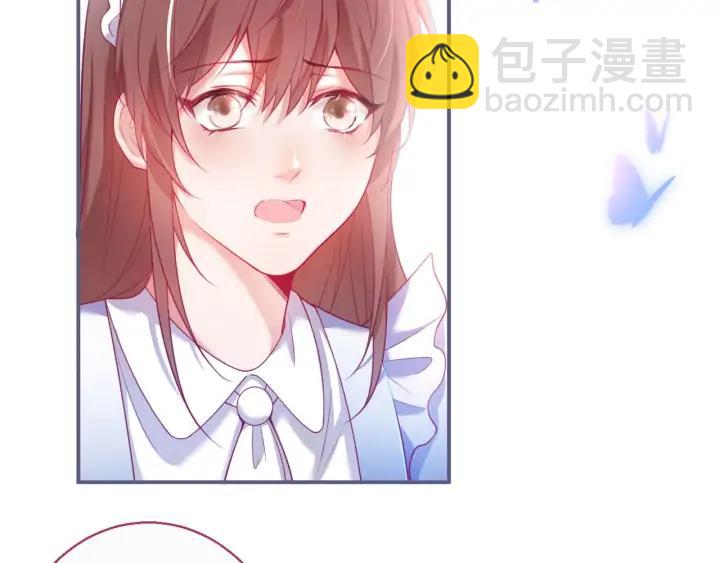 第69话 真相……83