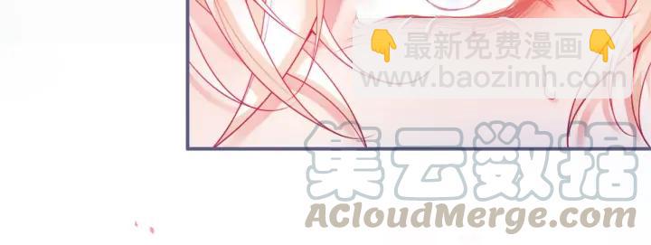第69话 真相……88